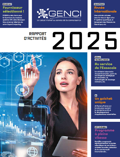 Couverture RA2025