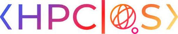 logo hpcqs