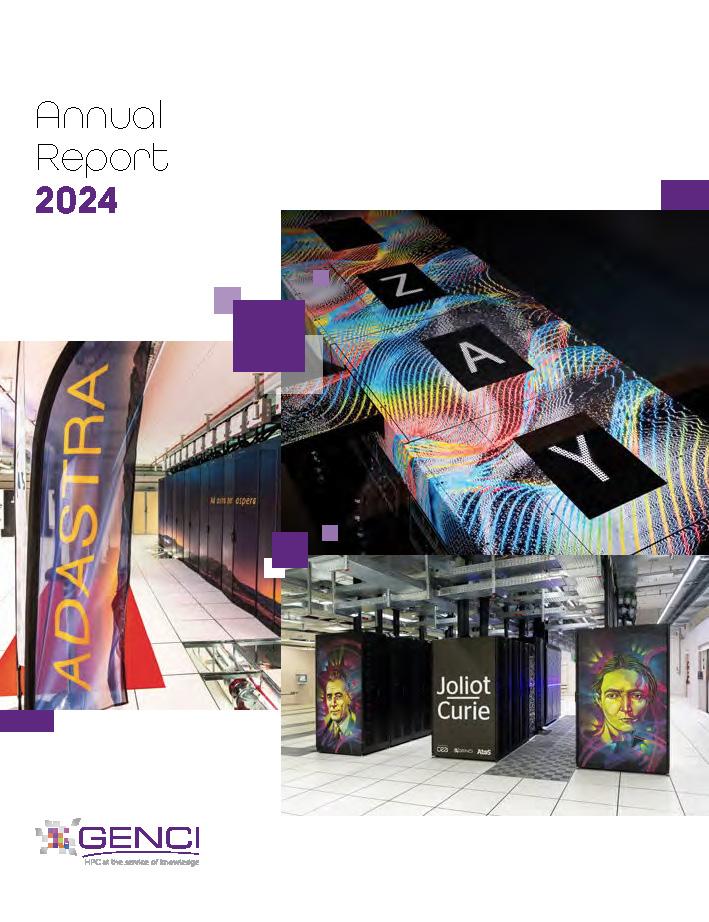 First page of RA2024 english